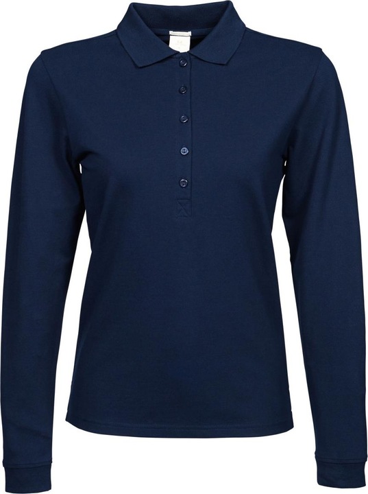 Bleu marine