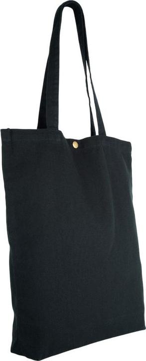 Image du produit Kimood - Tote bag (13 l)