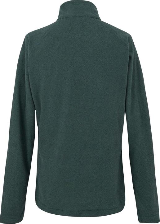 Produktbild Regatta Great Outdoors FleeceTop Montes mit 14Reissverschluss (40)