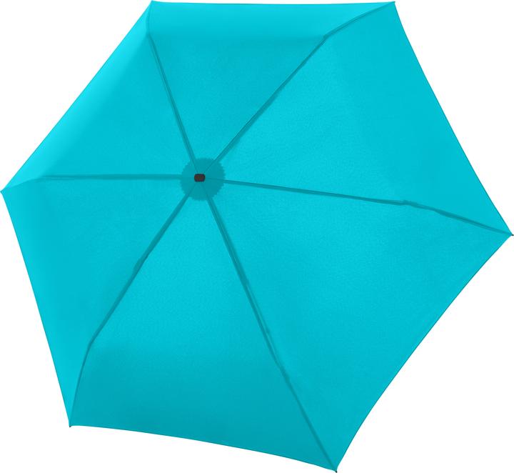 Produktbild Knirps US.050 Ultra Light