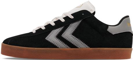 Image du produit hummel Diamant Lx-E Sd (41)