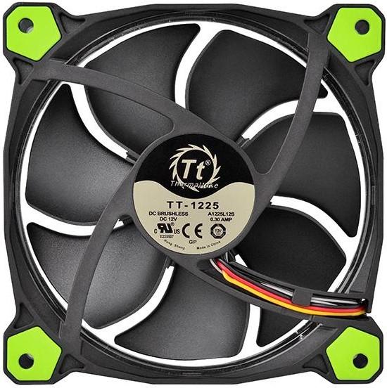 Immagine prodotto Thermaltake Riing (140 mm, 1 x)