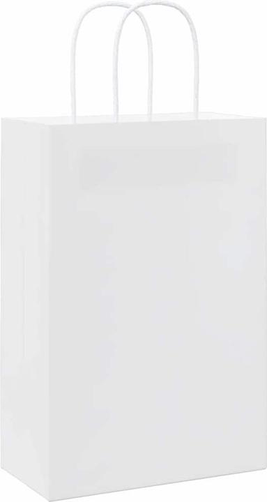 Actual product image VidaXL Petrona (Gift box, 50 x)