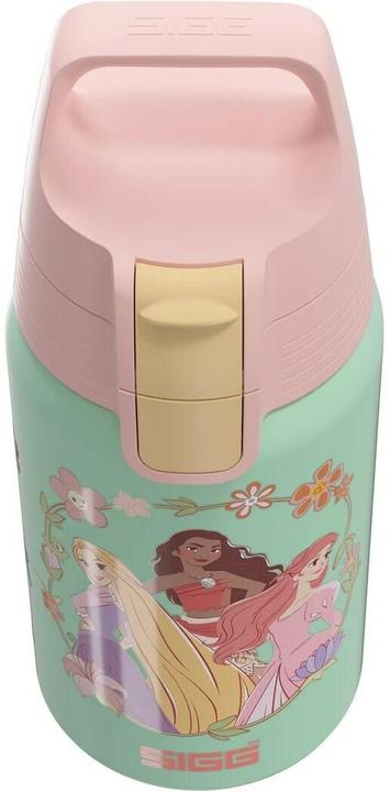 Produktbild Sigg Shield One (0.50 l)