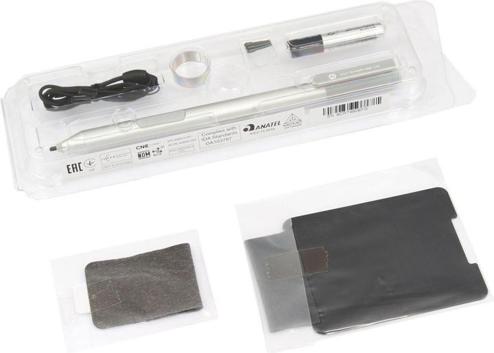 Produktbild HP 846410-001