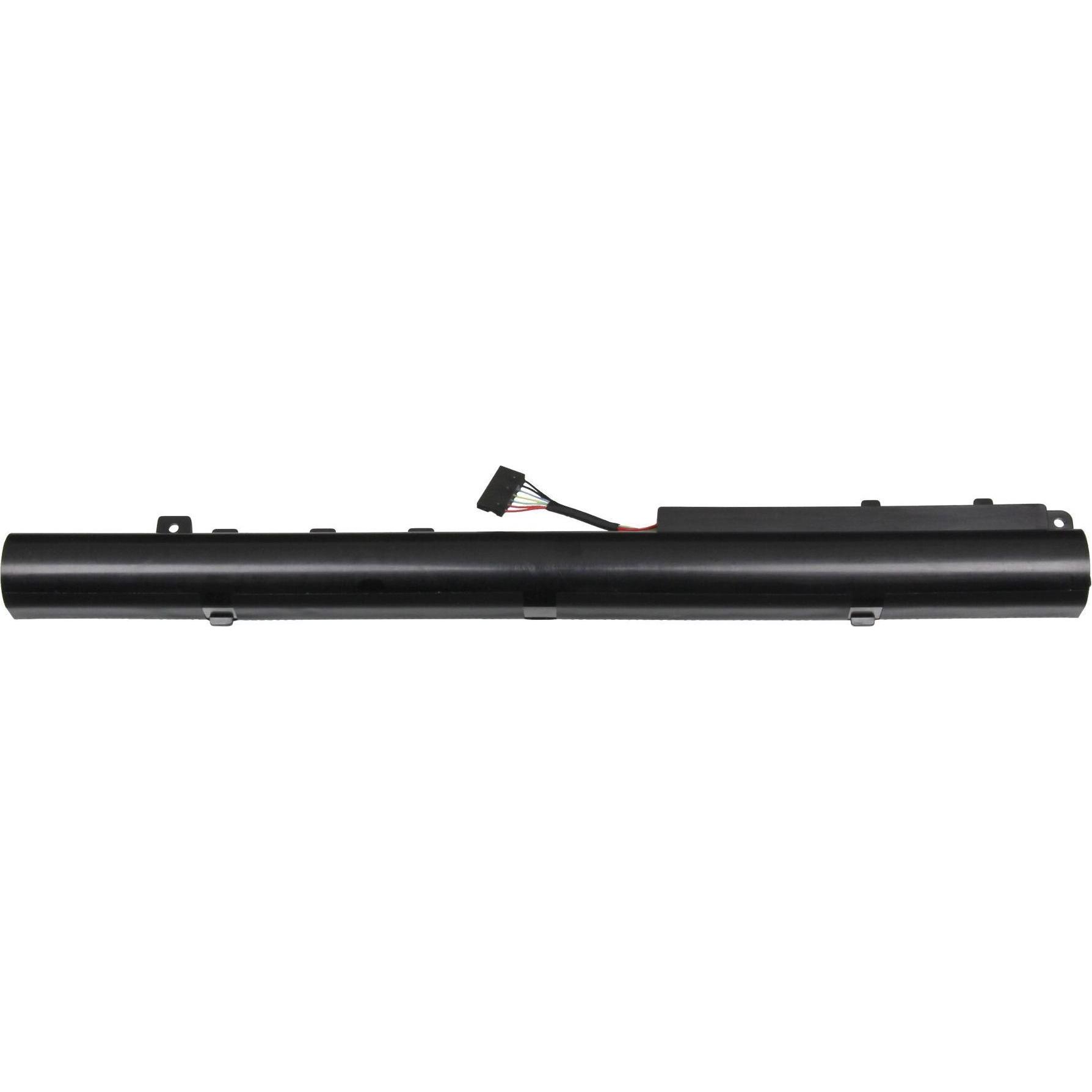 Thumbnail - Medion 40058597 (4 Zellen, 3000 mAh), Notebook Akku