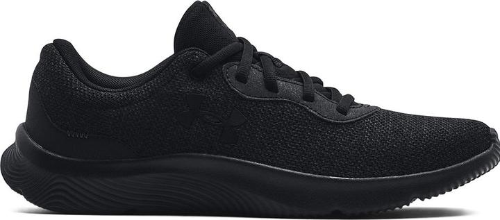 Under Armour Mojo 2 Coussinet Visuel (42.5)