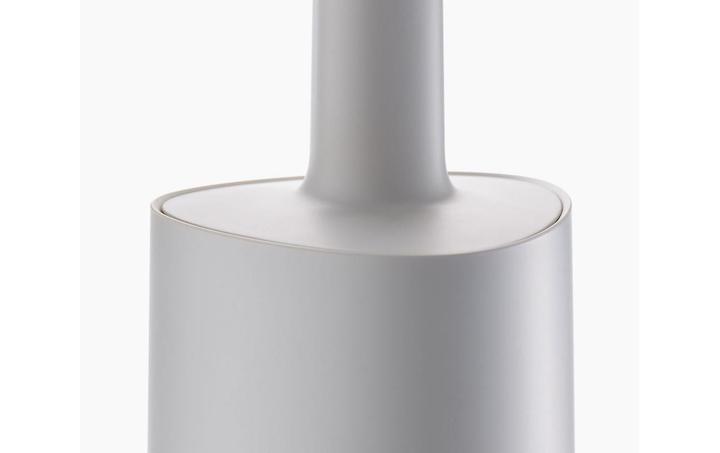 Image du produit Joseph Joseph Flex 363