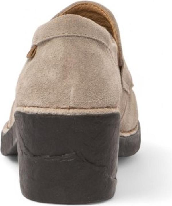 Image du produit El Naturalista Ticino (41)