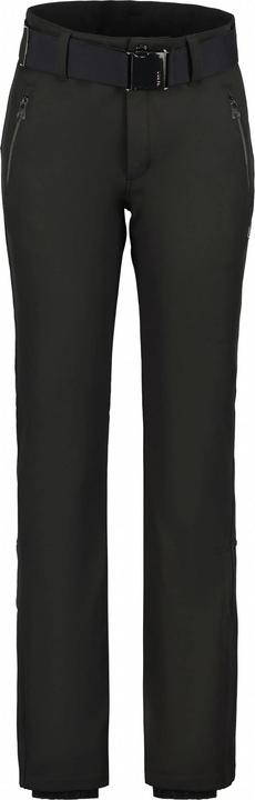 Immagine prodotto Luhta Pantaloni da Sci Softshell Joentaus (40)