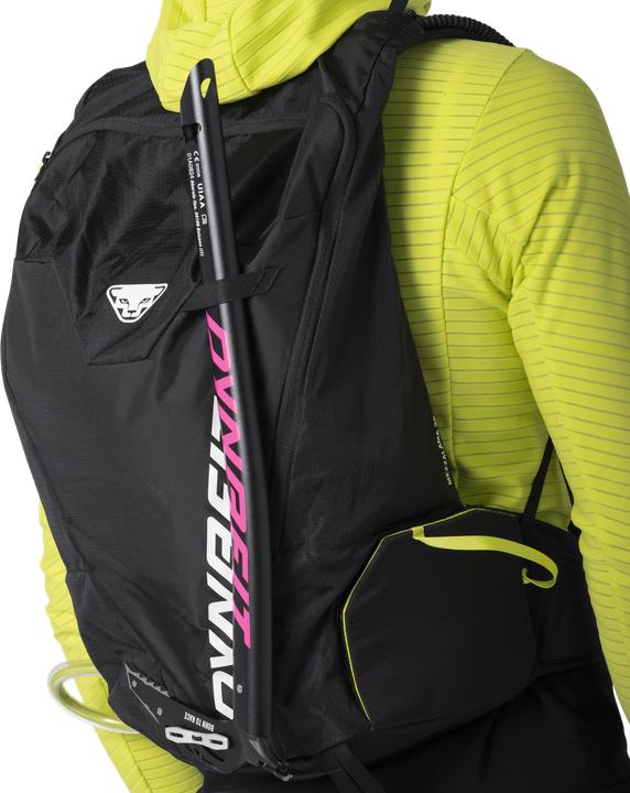 Produktbild Dynafit MEZZALAMA 20 Rucksack (20 l)
