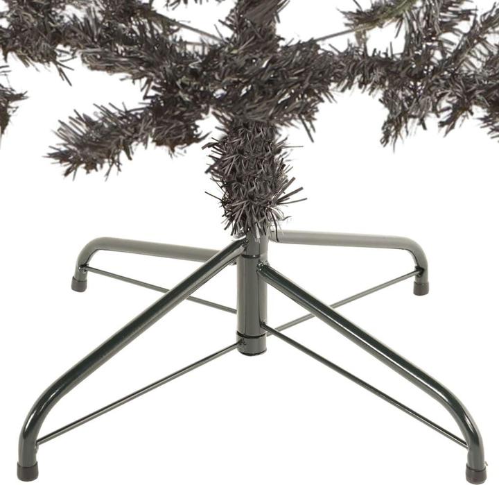 Produktbild vidaXL Alena (180 cm)