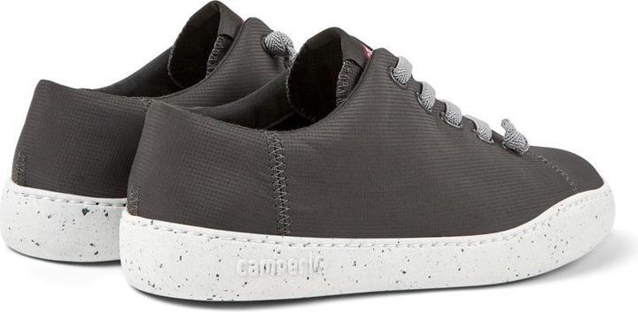 Image du produit Camper Baskets de Randonnée (36)