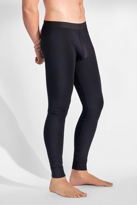 Immagine prodotto Bread & Boxers Giovanni (L, Confezione singola)