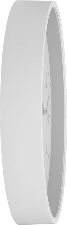 Produktbild TFA Funk-Wanduhr (24.50 cm)