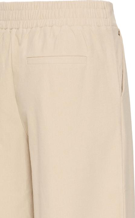 Immagine prodotto Ichi Kate Denerim 2 (S)