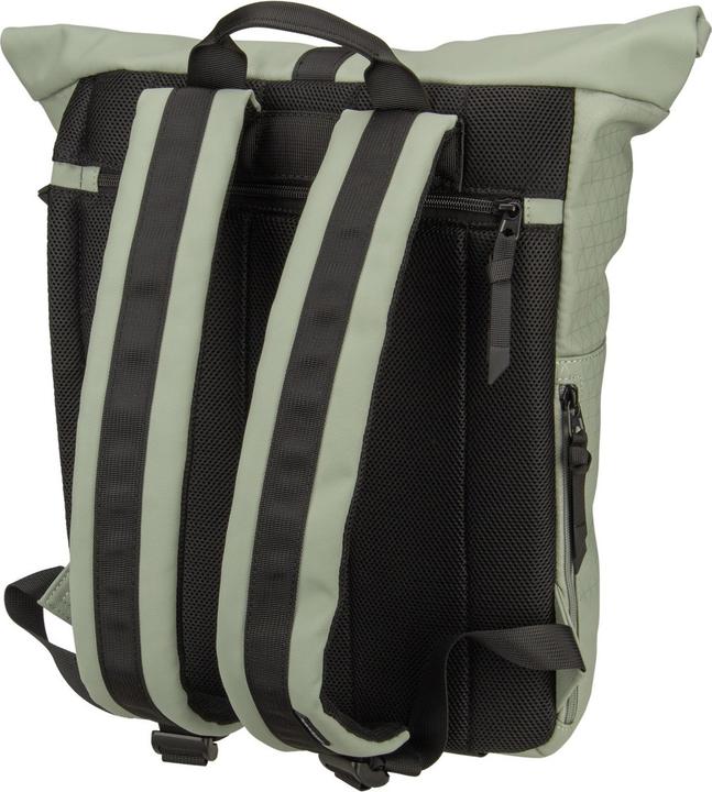 Produktbild Zwei Jona JOR200 (15 l)