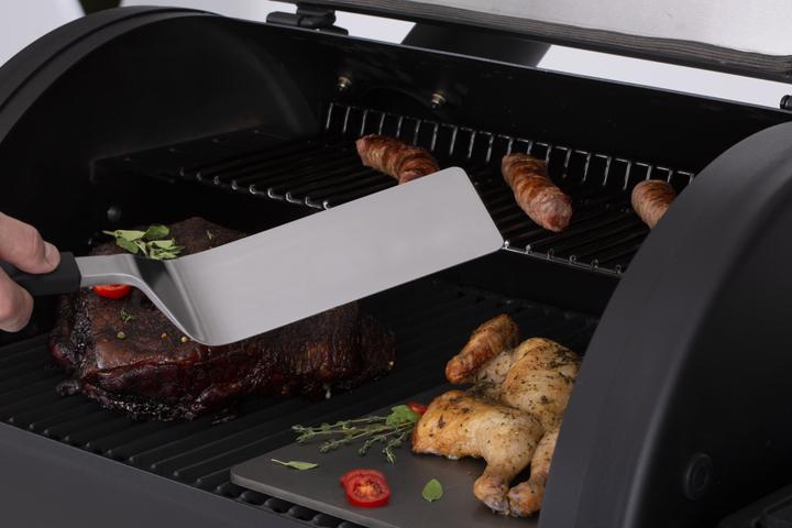 Produktbild Broil King Baron