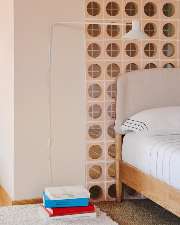 Image du produit Kave Home Aria (E14)