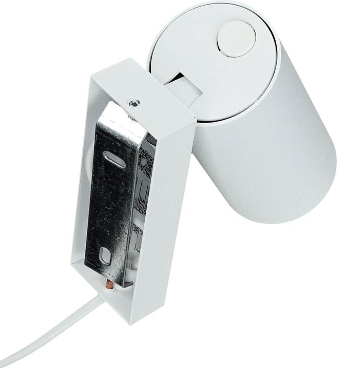 Immagine prodotto Licht-Erlebnisse Riflettori puntati su Colene (GU10)