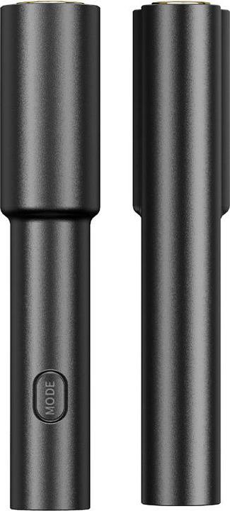 Actual product image Shanling UA2 Plus (USB-DAC)