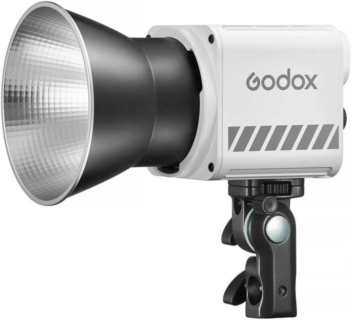 Actual product image Godox ML60 II (Video light)