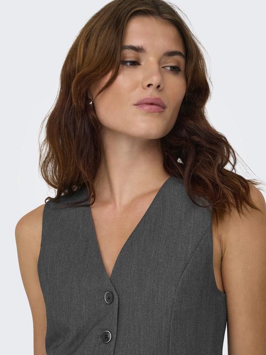 Produktbild Only Onliris-Hattie Waistcoat Tlr Noos (42)