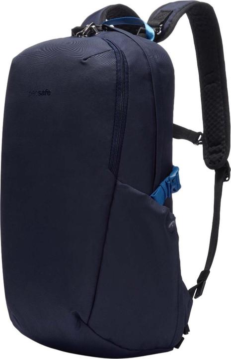 Actual product image Pacsafe Vibe 25L Rucksack RFID 48 cm Laptopfach (25 l)