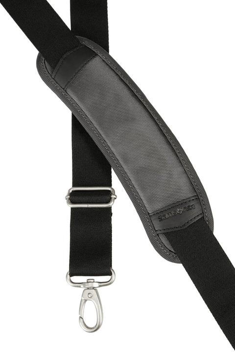 Actual product image Samsonite X'Blade 3.0 (16", Universal)