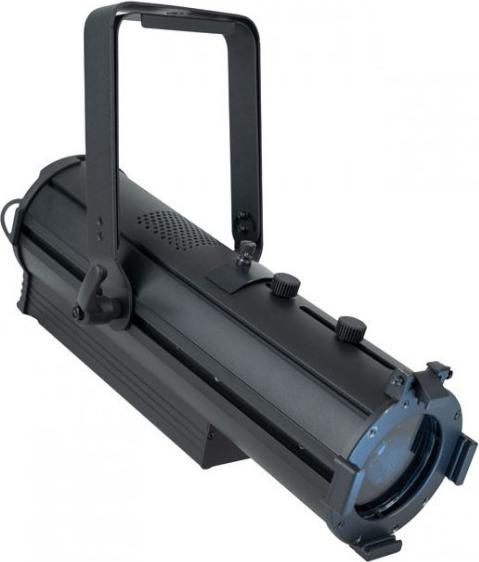 Produktbild Showtec ACT Image Spot 50 CW (50 W, LED)