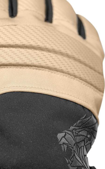 Immagine prodotto Reusch Warrior R Tex XT Junior (3.5)