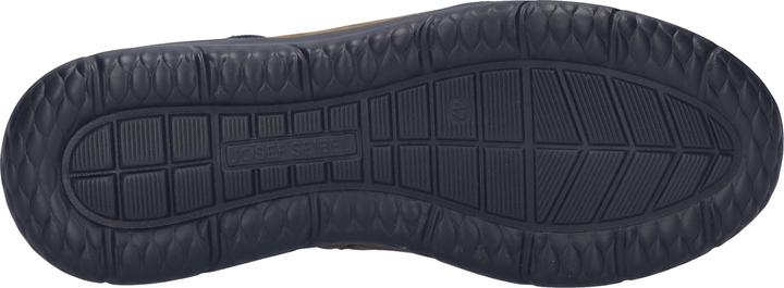 Actual product image Josef Seibel 32150-MA095 (42)