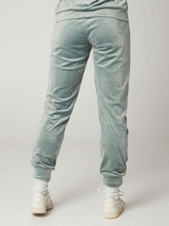Actual product image Protest Comfy Velvet Pants Prtselene (Frequency band 38 (2600 MHz))