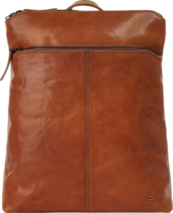 Actual product image Spikes & Sparrow Rucksack (4 l)