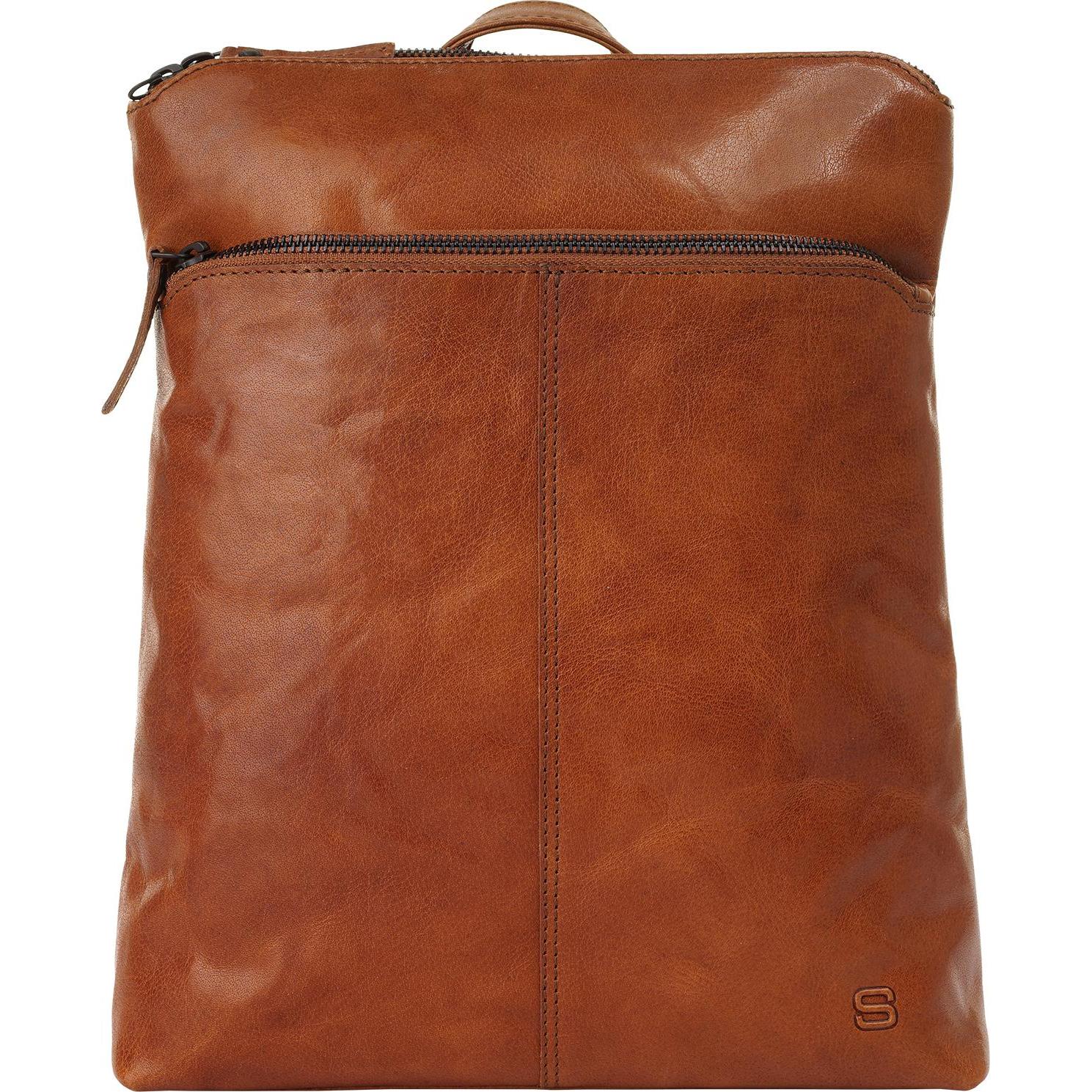 Spikes & Sparrow, Rucksack, (4 l)