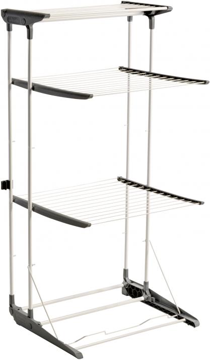 Actual product image Vileda Viva Dry Multiflex (20 m)