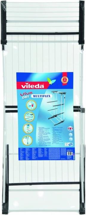 Actual product image Vileda Viva Dry Multiflex (20 m)