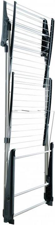 Actual product image Vileda Viva Dry Multiflex (20 m)