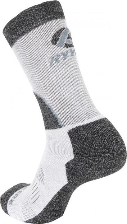 Image du produit Rywan Clairière Climasocks (35, 37)