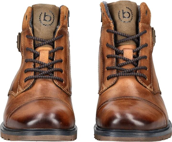 Image du produit Bugatti Bottines (40)
