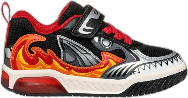 Image du produit Geox Inek B. D (27)