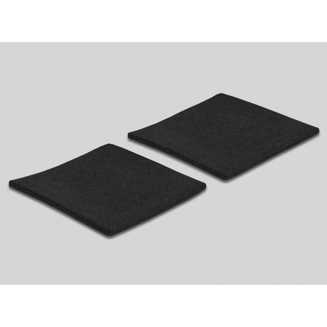 Thumbnail - Delock, Steckdosenleiste, 86982 Kabelschutz