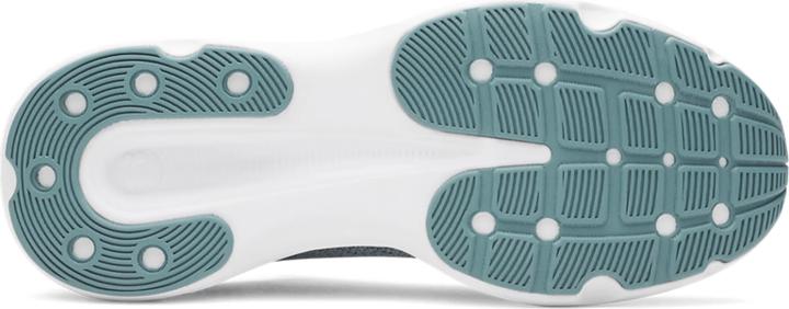 Produktbild Under Armour Infinite (40)