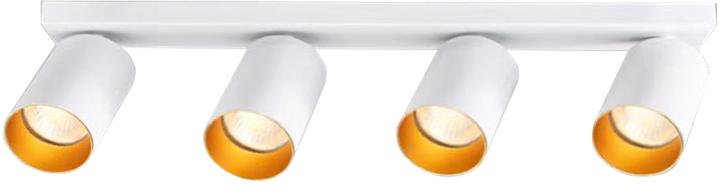 Produktbild Tracon Deckenstrahler (GU10)