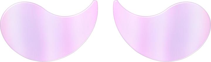 Image du produit essence Hydrogel pour les yeux (Kit de soin des yeux, Jour + nuit)