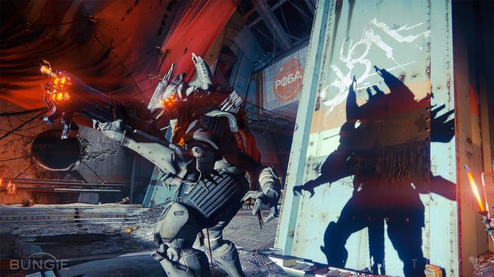 Image du produit Activision Destiny Standard PlayStation 3 (PS3, DE)
