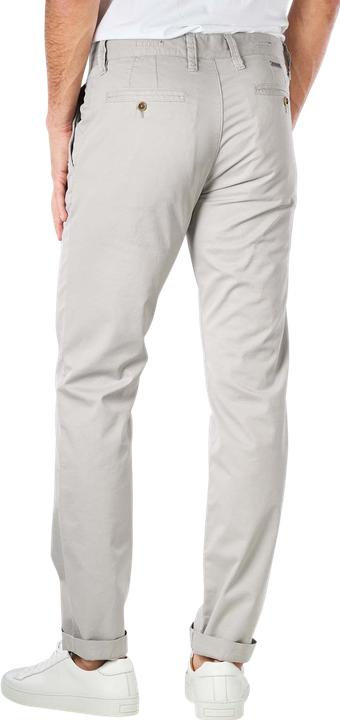 Produktbild Alberto Hosen & Shorts (W31/L32)