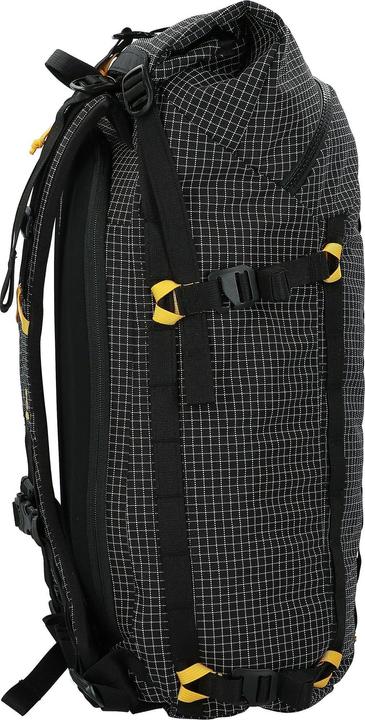 Produktbild Haglöfs Roc Nordic 30 Rucksack 59 cm (19 l)
