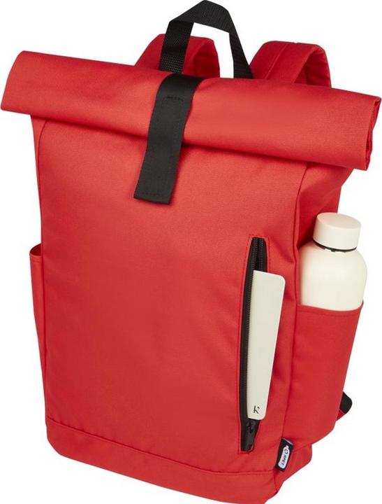 Produktbild Unbranded Rucksack Byron 18 Liter (18 l)