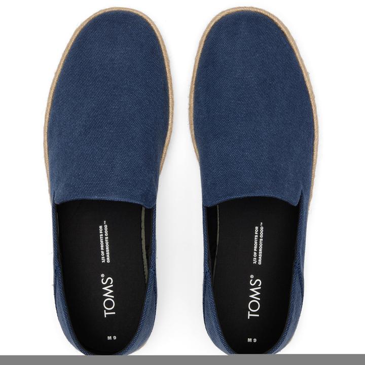 Produktbild Toms Santiago (42.5)